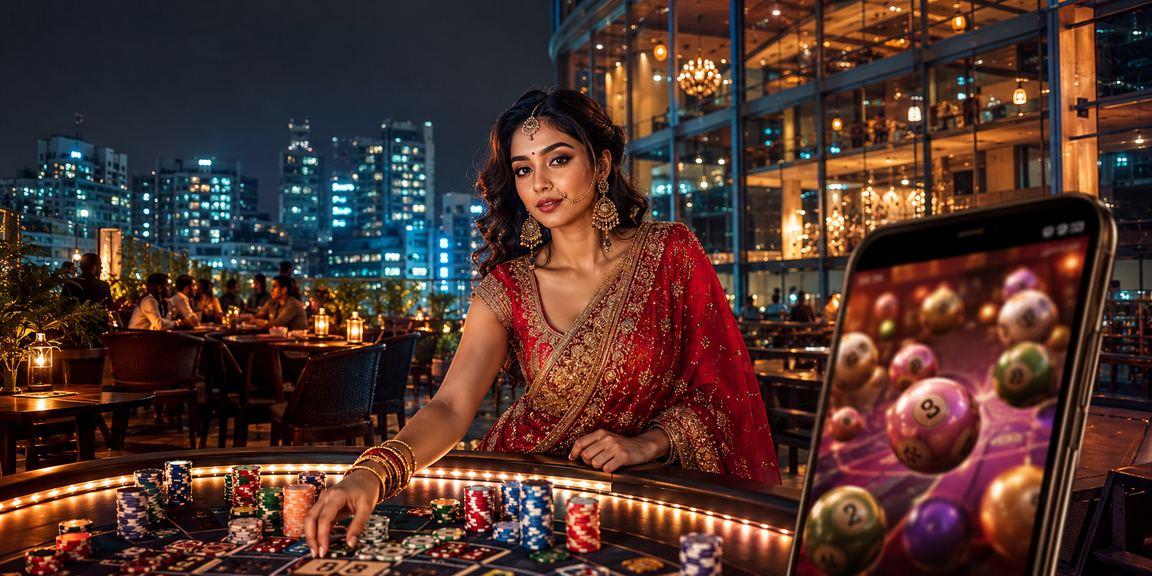 fb77 love Bangladesh Betting
